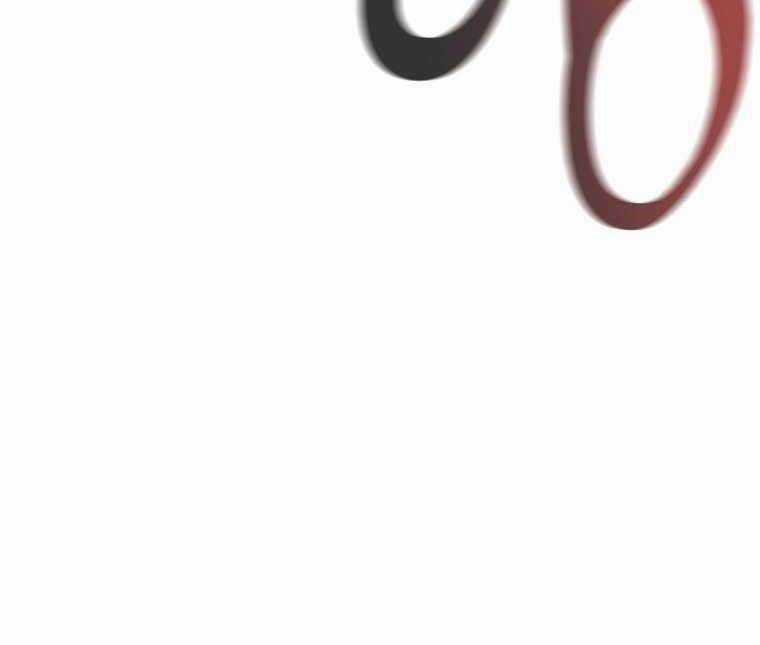 Trường Học Chiến Binh Chapter 2 trang 85