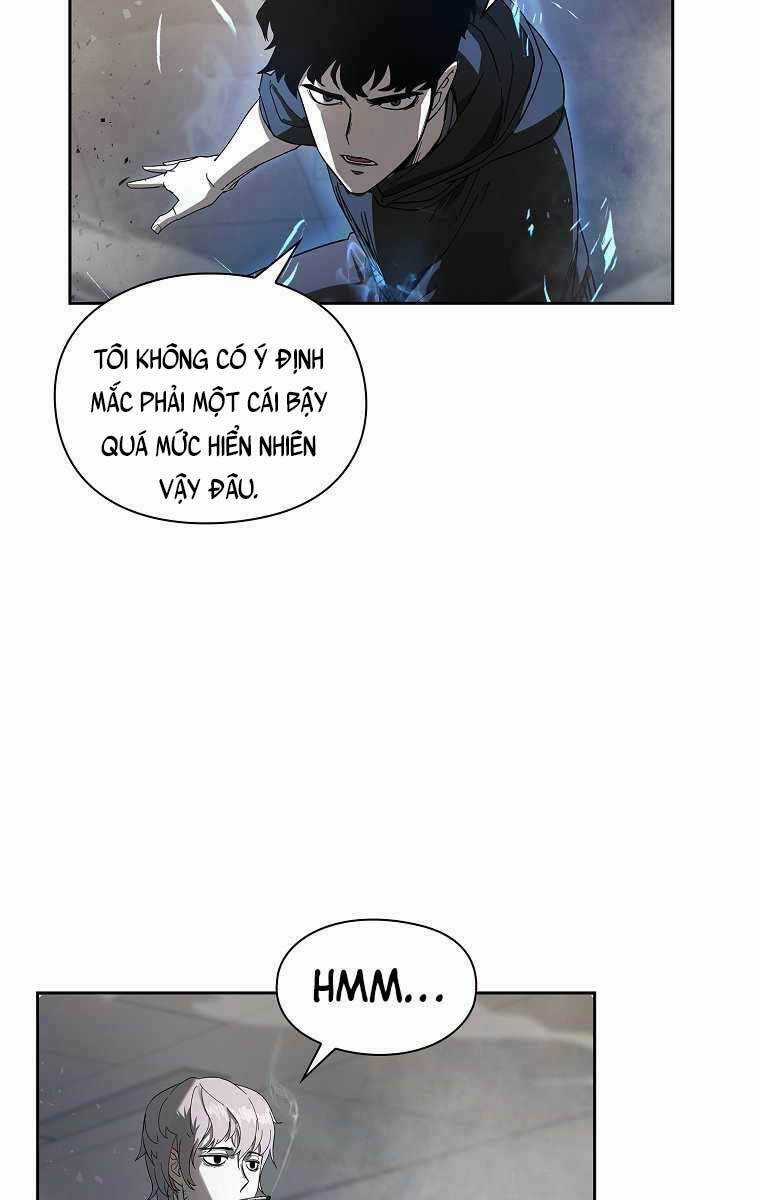 Trường Học Chiến Binh Chapter 2 trang 88