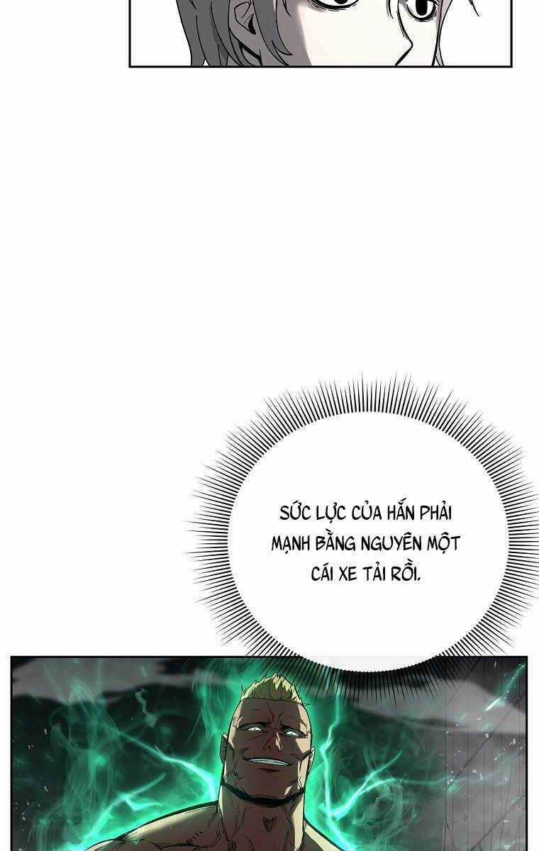 Trường Học Chiến Binh Chapter 2 trang 90