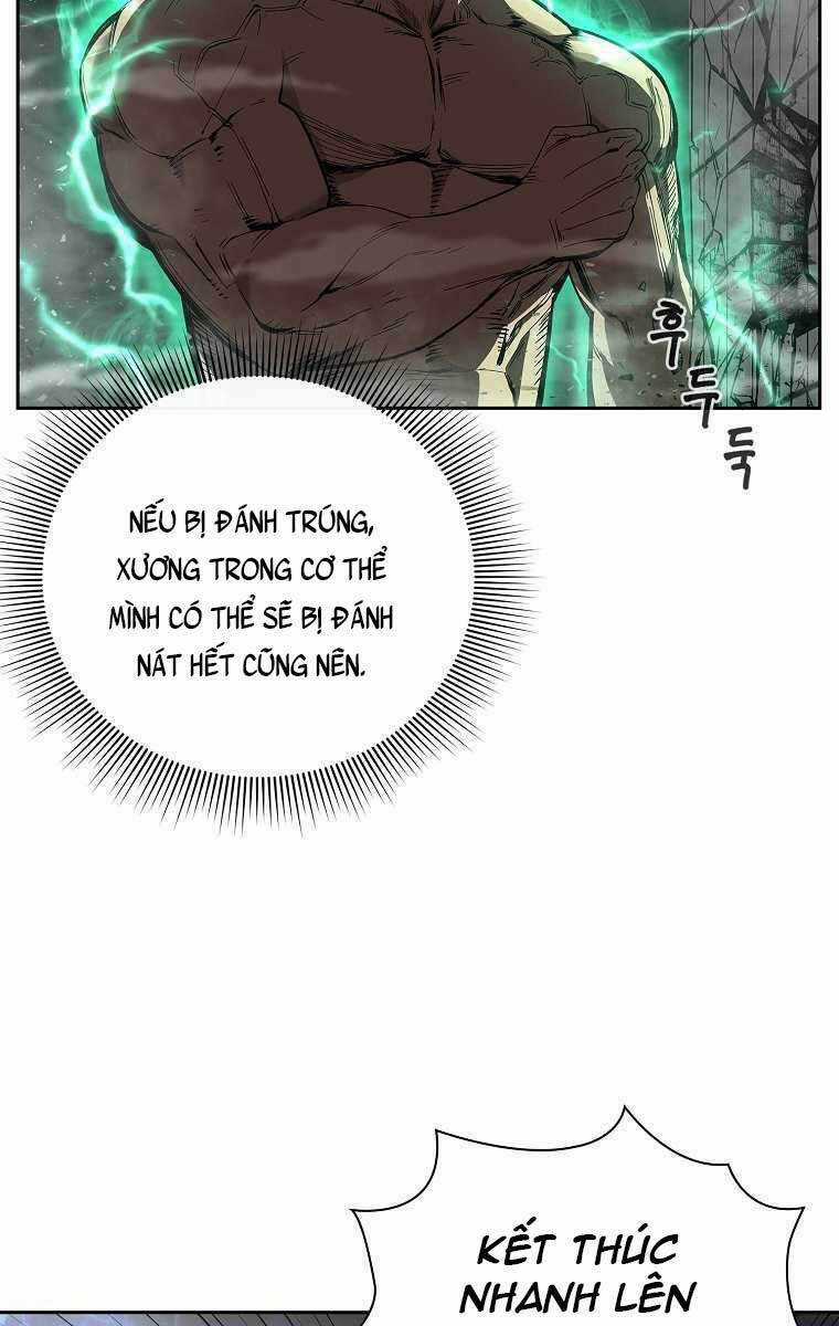 Trường Học Chiến Binh Chapter 2 trang 91