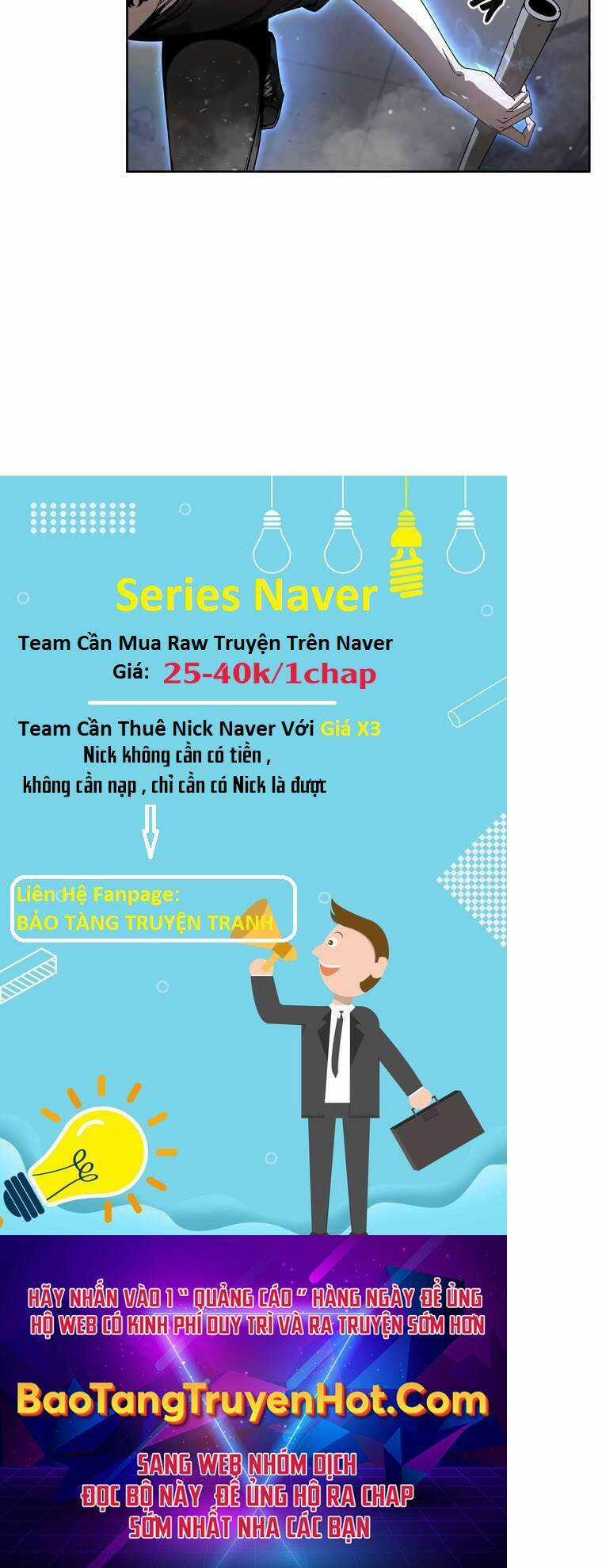 Trường Học Chiến Binh Chapter 2 trang 97