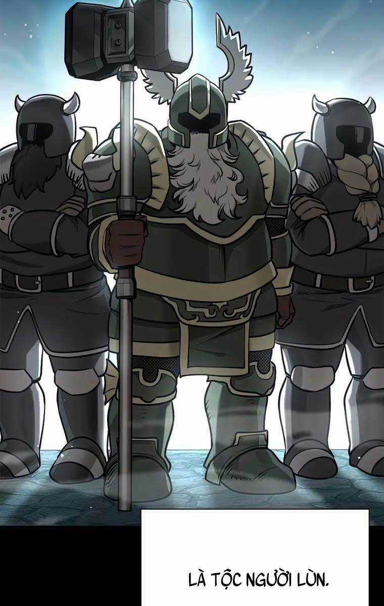 Trường Học Chiến Binh Chapter 20 trang 10