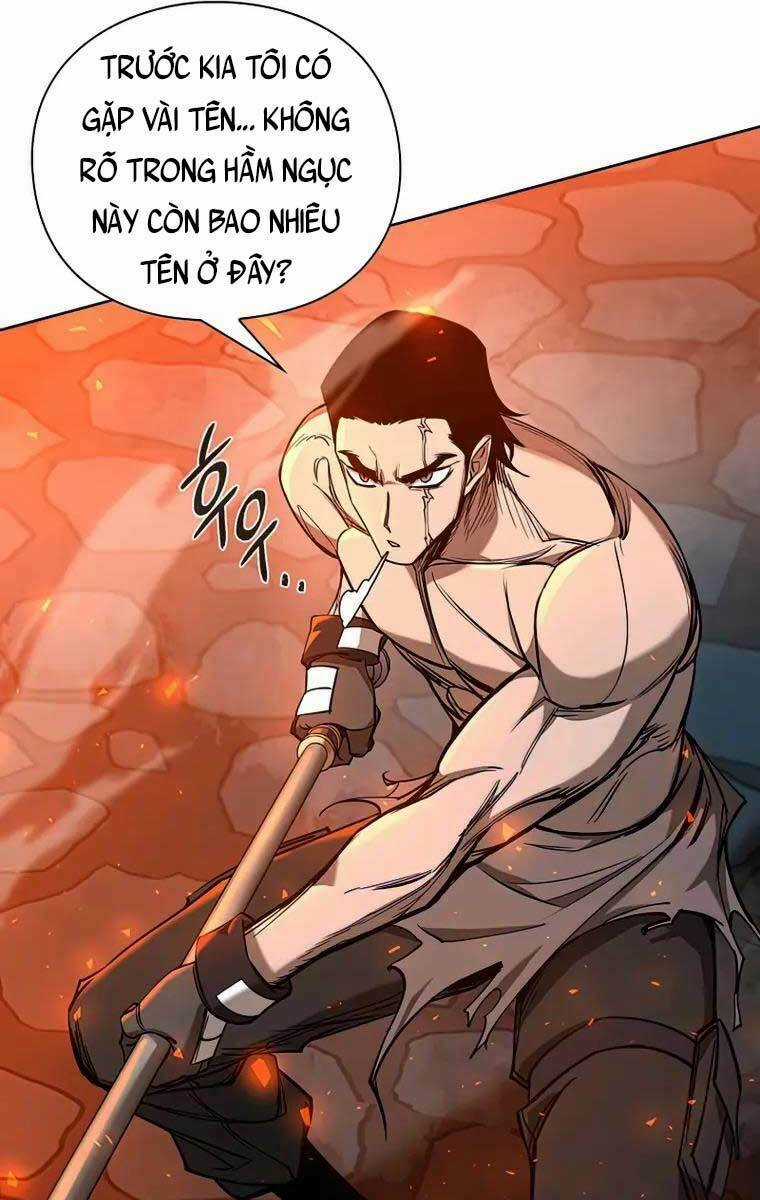 Trường Học Chiến Binh Chapter 20 trang 100