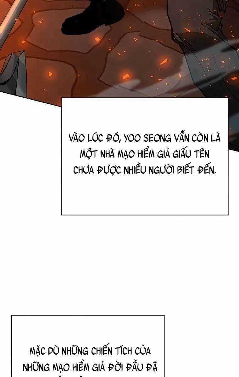 Trường Học Chiến Binh Chapter 20 trang 101