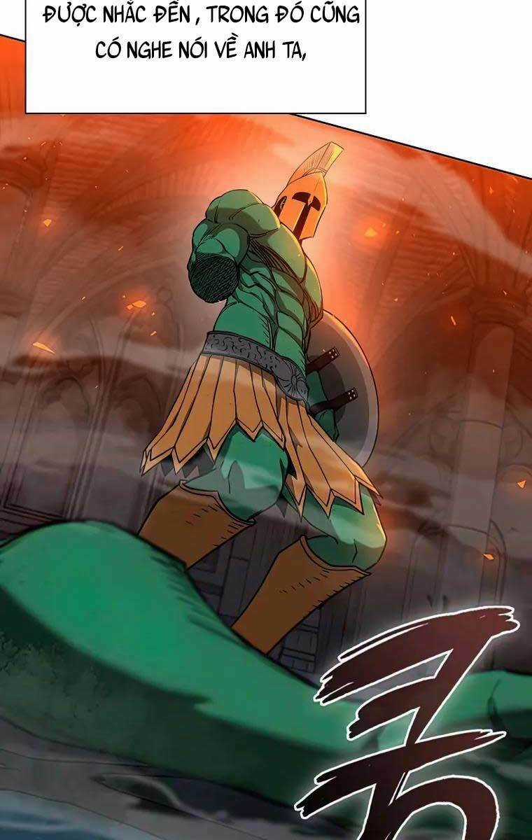 Trường Học Chiến Binh Chapter 20 trang 102