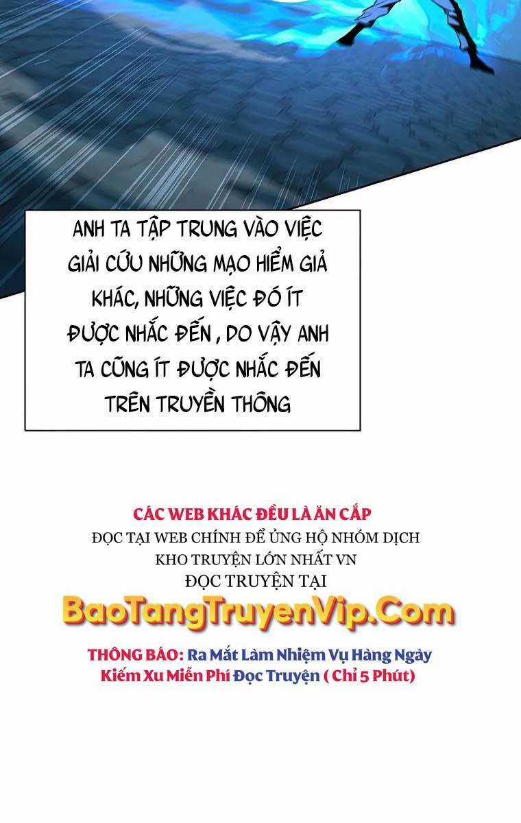 Trường Học Chiến Binh Chapter 20 trang 104