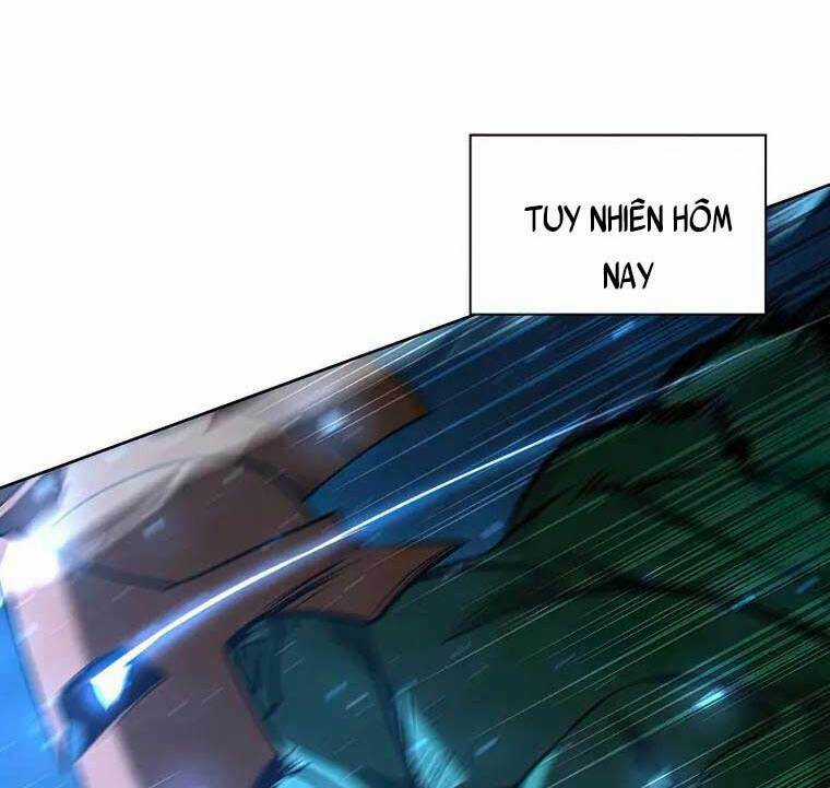 Trường Học Chiến Binh Chapter 20 trang 105