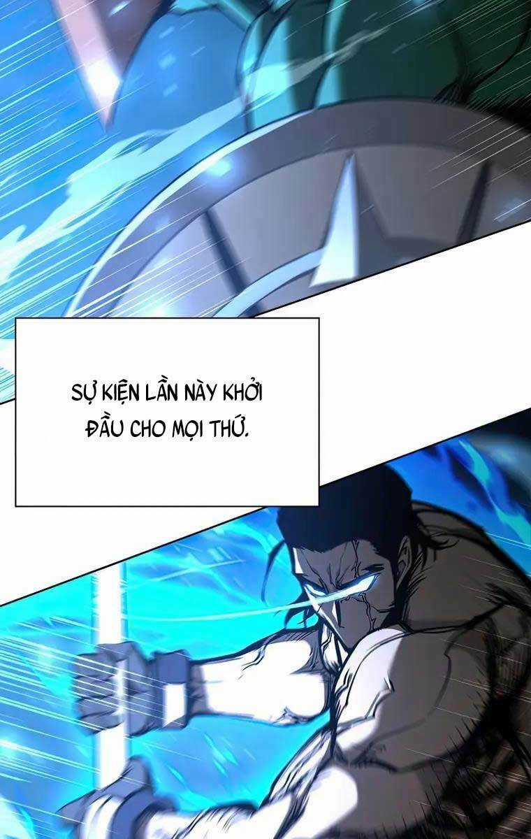 Trường Học Chiến Binh Chapter 20 trang 106