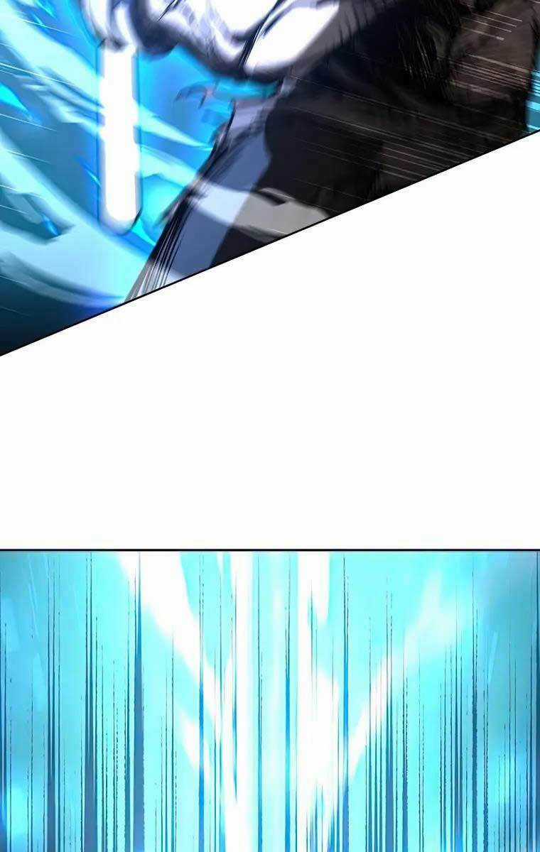 Trường Học Chiến Binh Chapter 20 trang 107