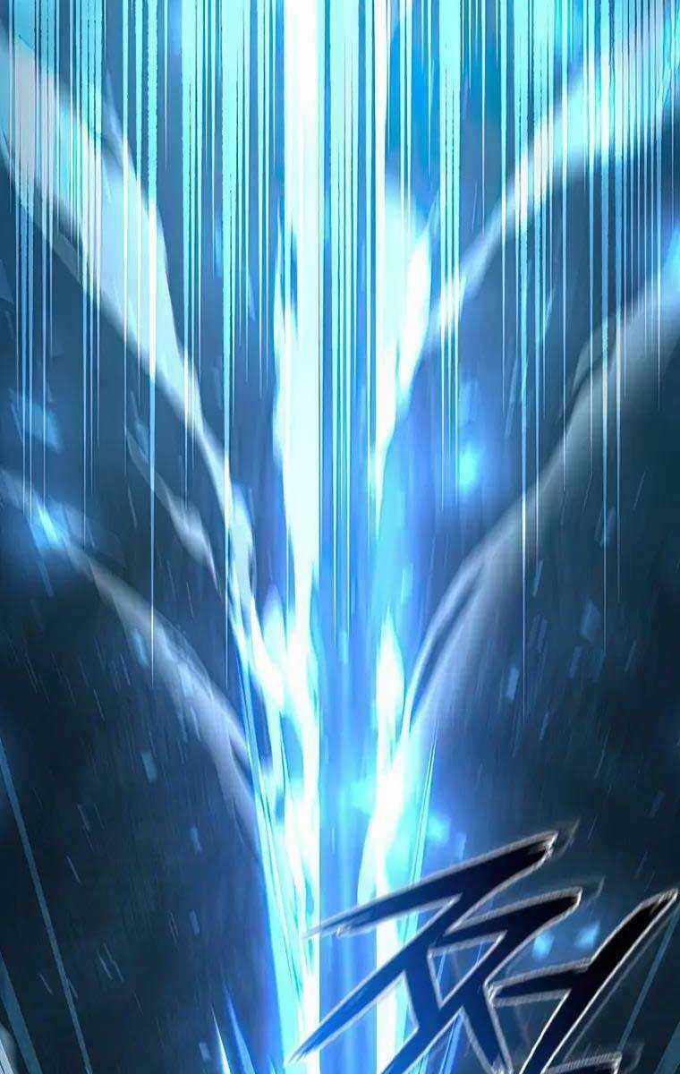 Trường Học Chiến Binh Chapter 20 trang 108