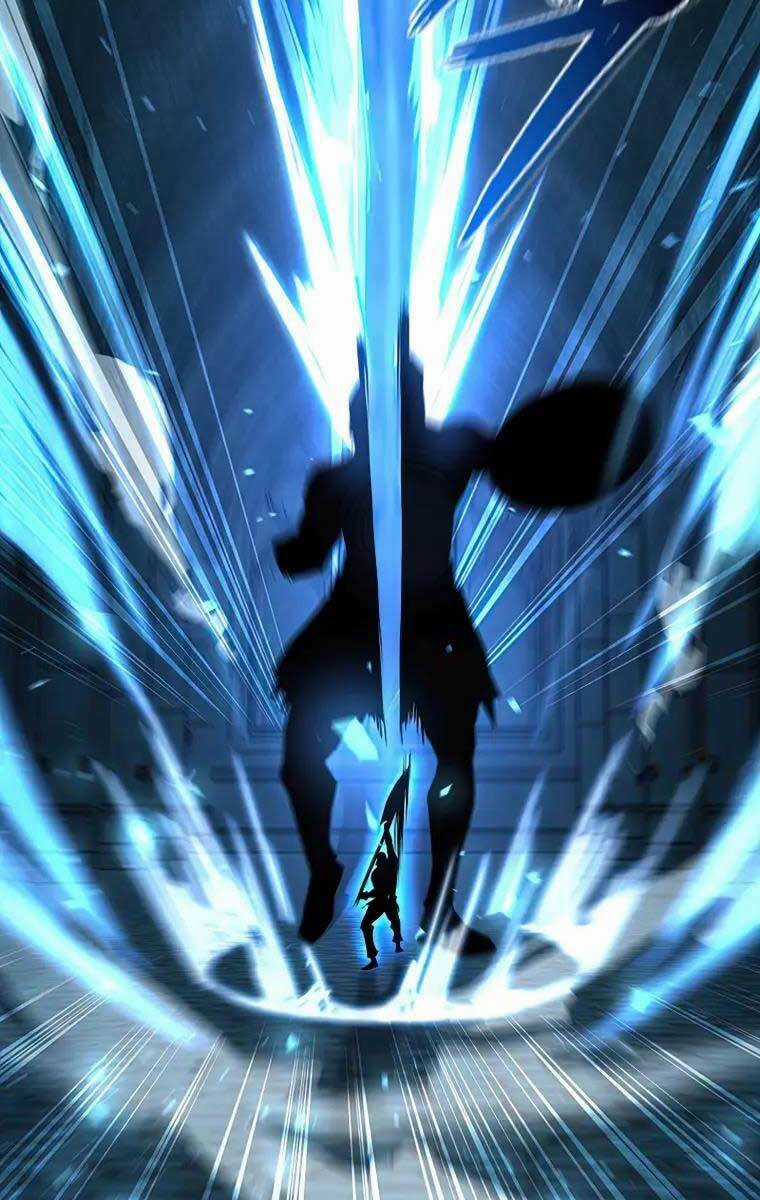 Trường Học Chiến Binh Chapter 20 trang 109