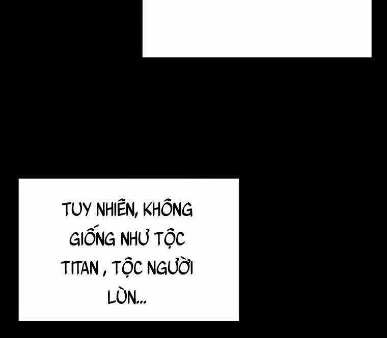 Trường Học Chiến Binh Chapter 20 trang 11