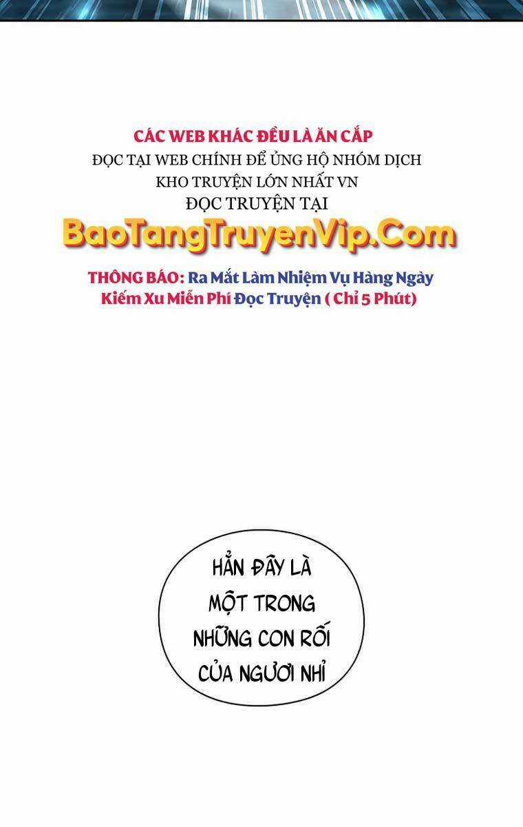 Trường Học Chiến Binh Chapter 20 trang 110