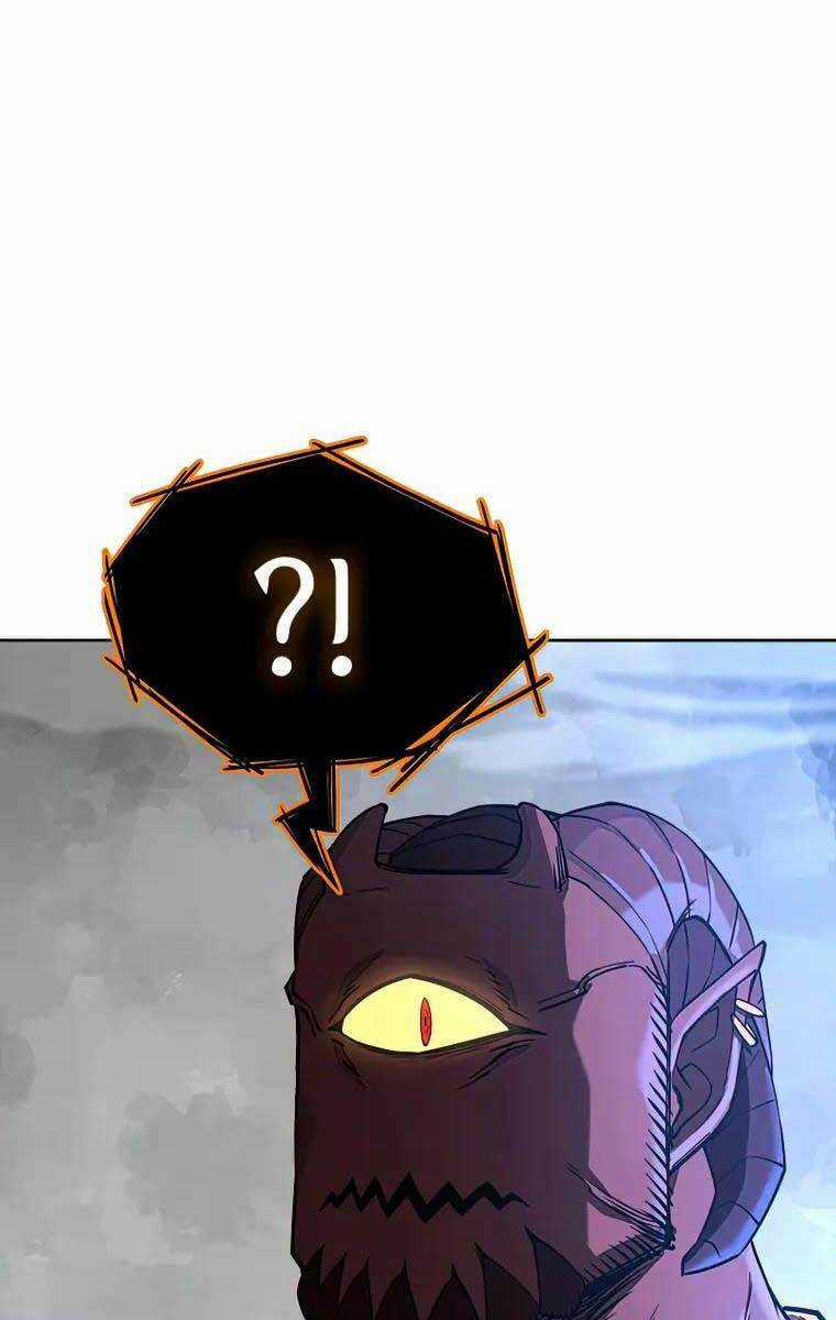 Trường Học Chiến Binh Chapter 20 trang 111