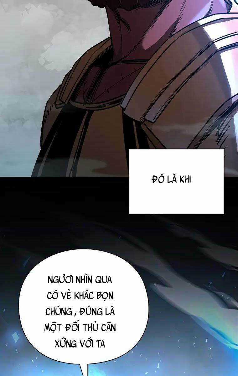 Trường Học Chiến Binh Chapter 20 trang 112