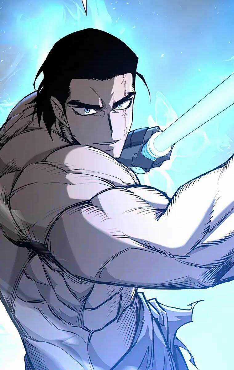 Trường Học Chiến Binh Chapter 20 trang 113