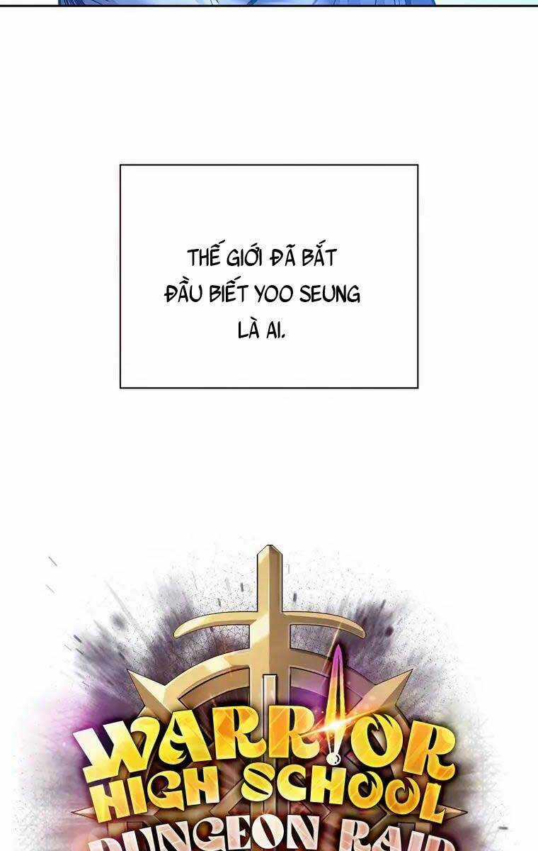 Trường Học Chiến Binh Chapter 20 trang 114