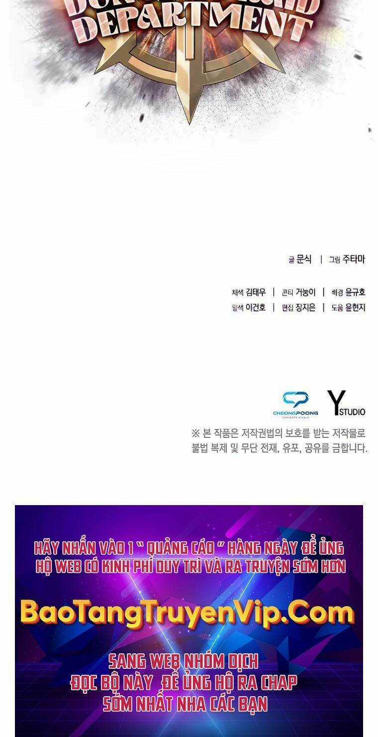 Trường Học Chiến Binh Chapter 20 trang 115