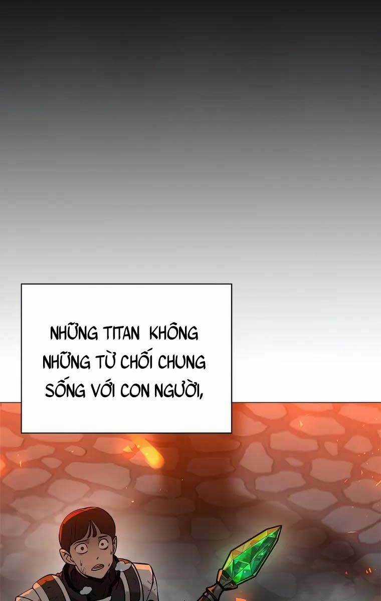 Trường Học Chiến Binh Chapter 20 trang 13