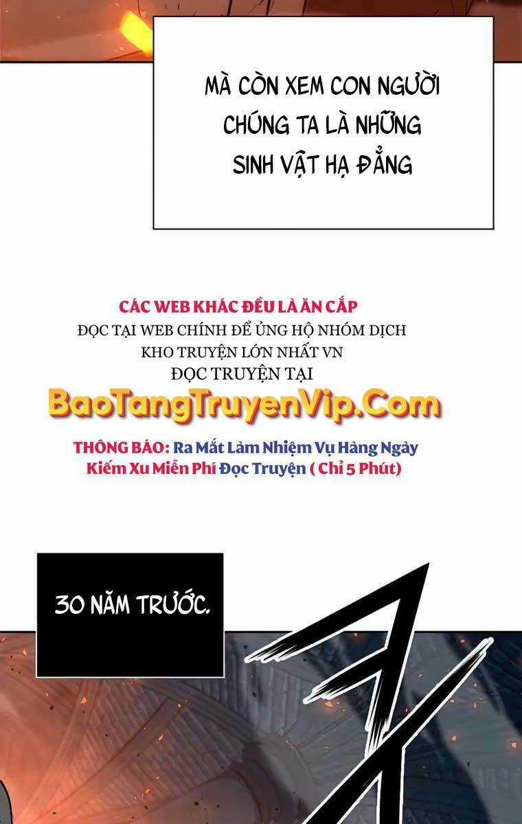 Trường Học Chiến Binh Chapter 20 trang 15