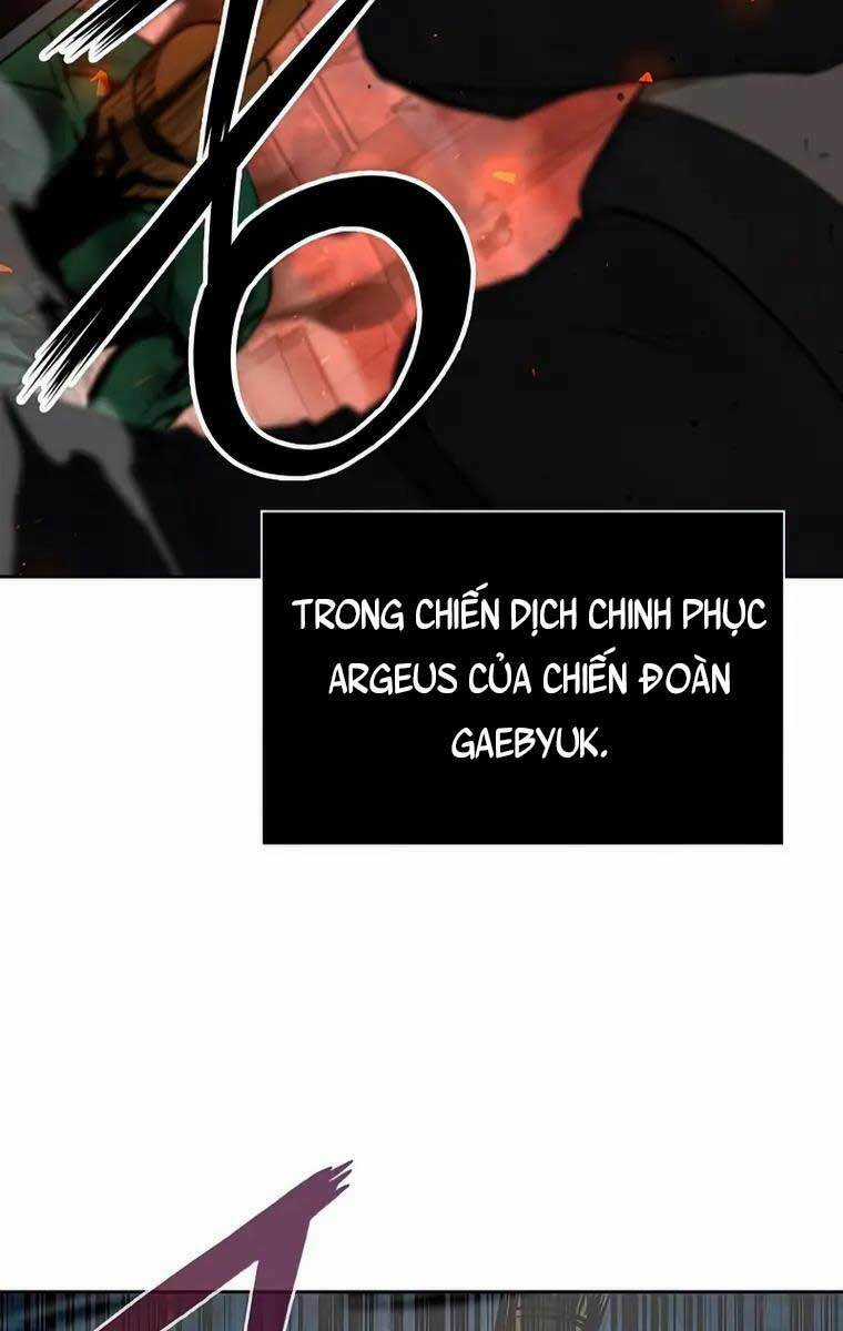 Trường Học Chiến Binh Chapter 20 trang 17