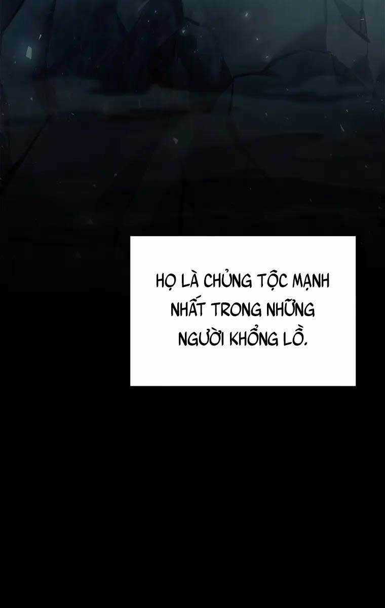 Trường Học Chiến Binh Chapter 20 trang 2