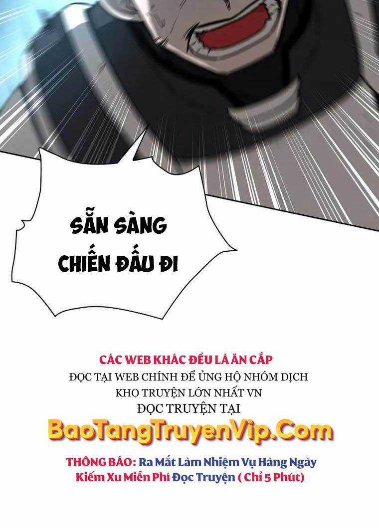 Trường Học Chiến Binh Chapter 20 trang 22