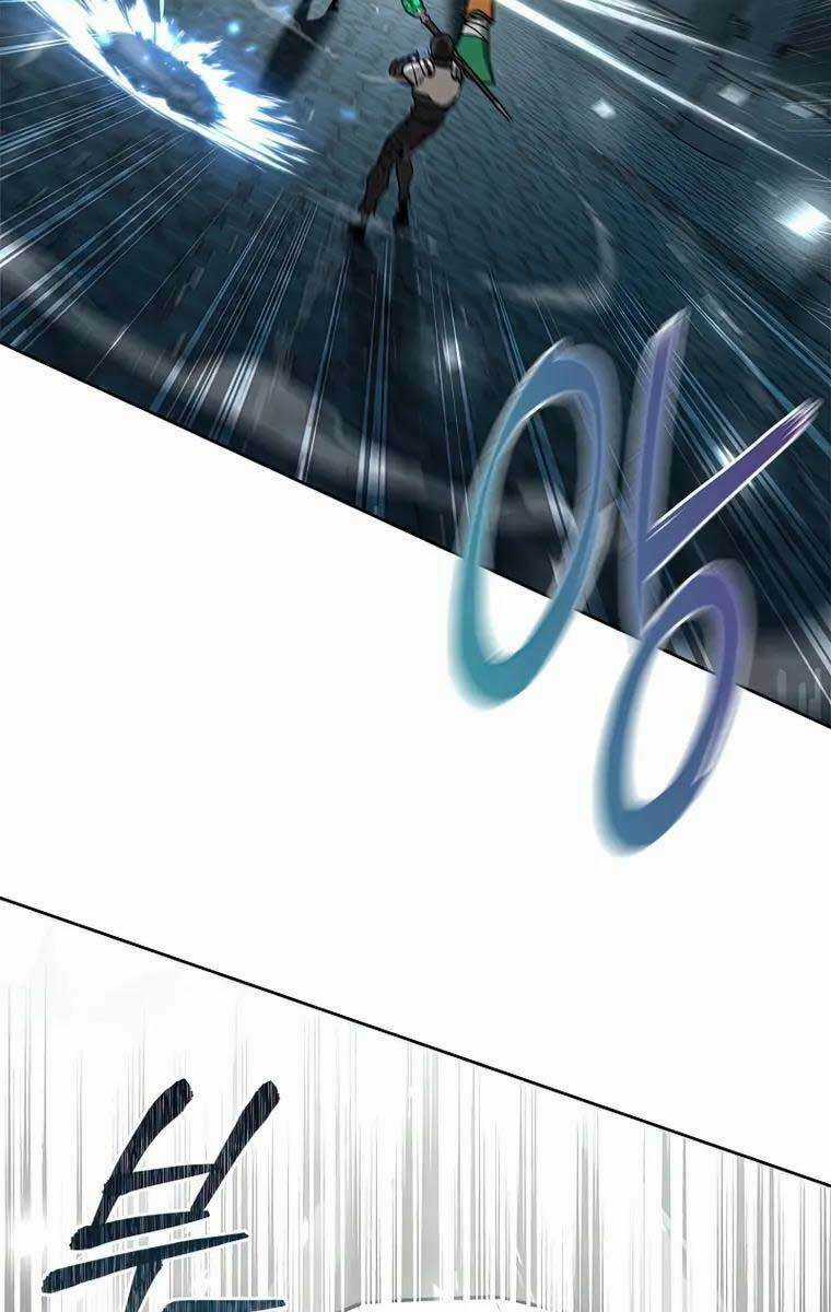 Trường Học Chiến Binh Chapter 20 trang 24