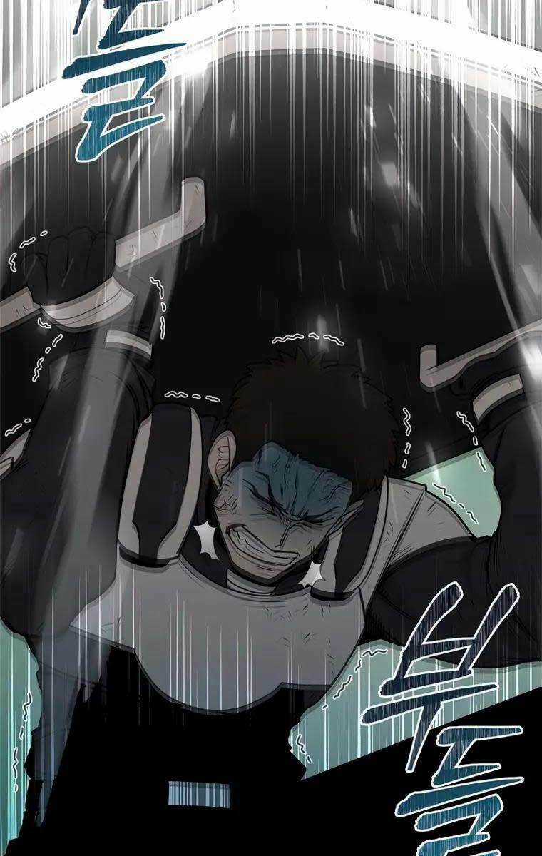 Trường Học Chiến Binh Chapter 20 trang 25