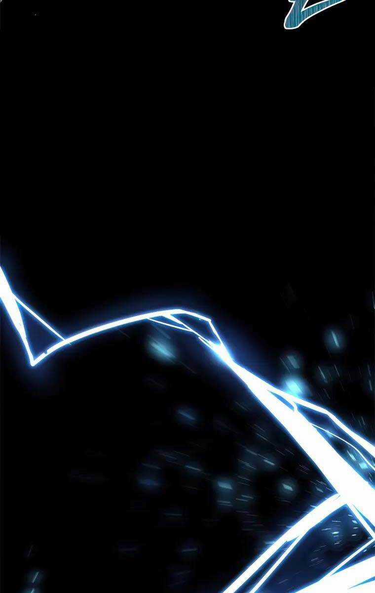 Trường Học Chiến Binh Chapter 20 trang 26