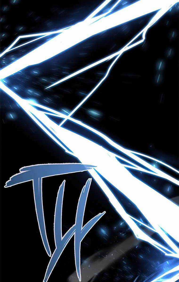 Trường Học Chiến Binh Chapter 20 trang 27