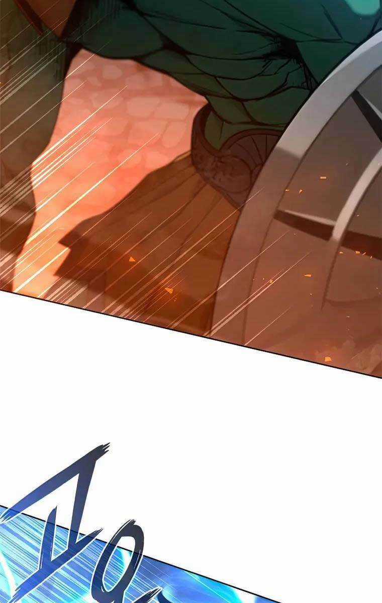 Trường Học Chiến Binh Chapter 20 trang 29