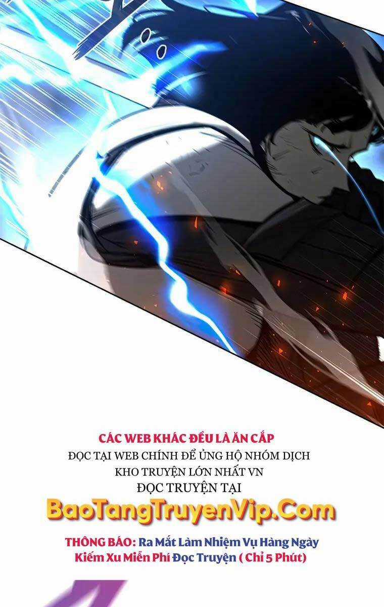 Trường Học Chiến Binh Chapter 20 trang 30