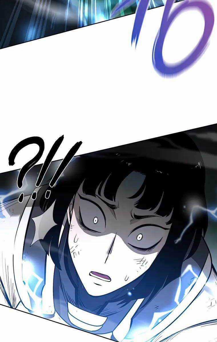 Trường Học Chiến Binh Chapter 20 trang 32