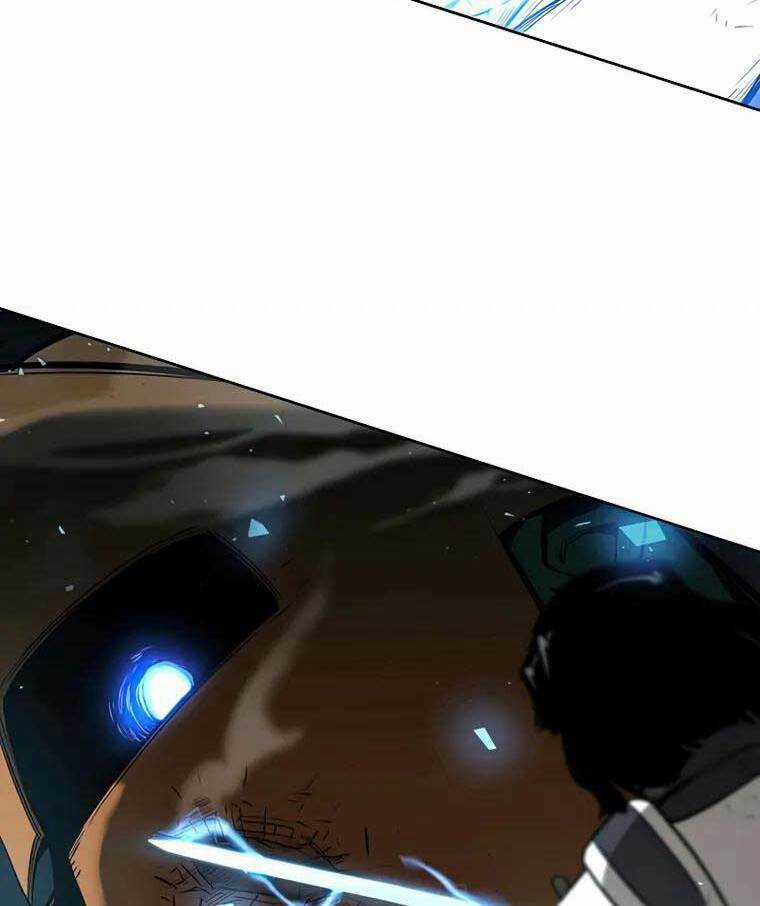 Trường Học Chiến Binh Chapter 20 trang 33