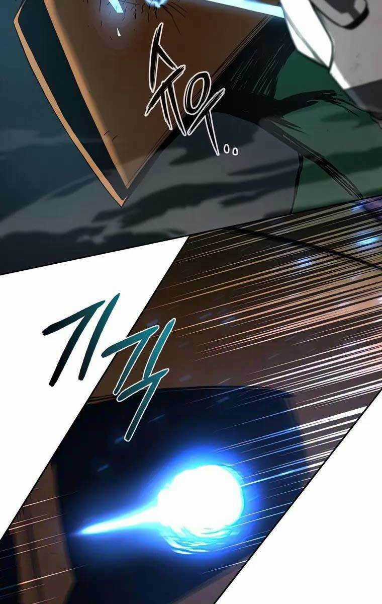 Trường Học Chiến Binh Chapter 20 trang 34