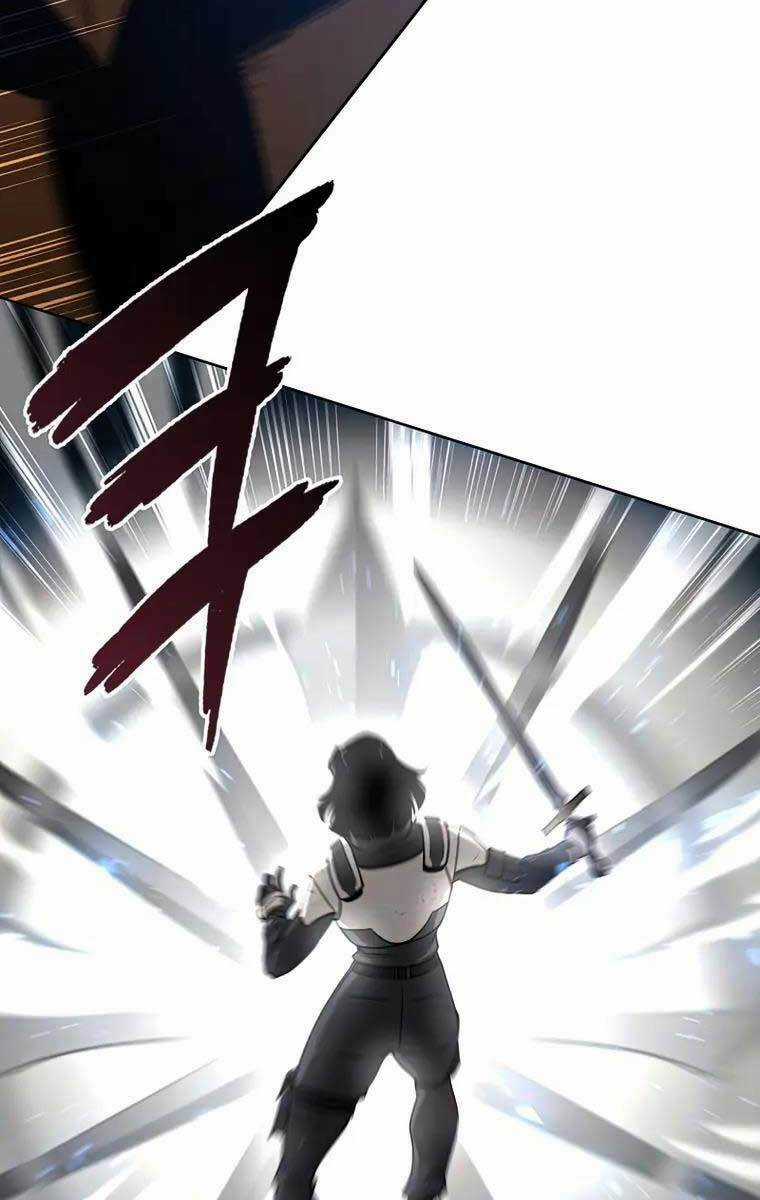 Trường Học Chiến Binh Chapter 20 trang 35