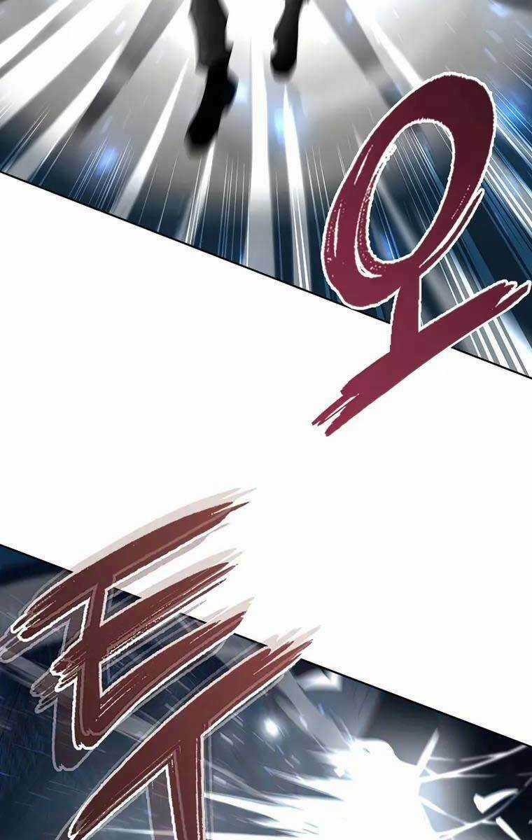 Trường Học Chiến Binh Chapter 20 trang 36