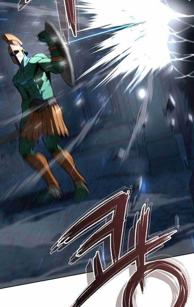 Trường Học Chiến Binh Chapter 20 trang 37