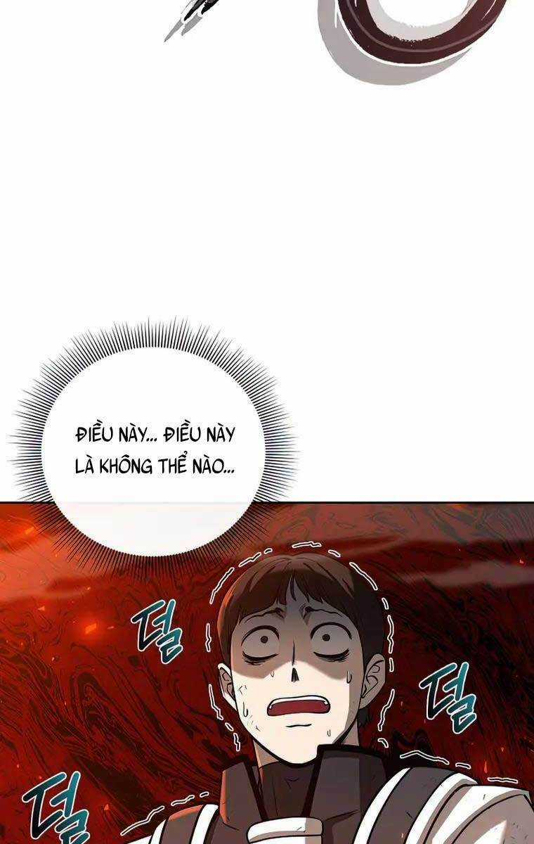 Trường Học Chiến Binh Chapter 20 trang 38