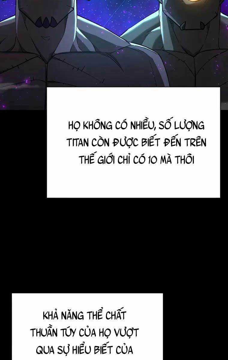 Trường Học Chiến Binh Chapter 20 trang 4