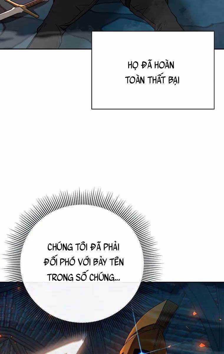 Trường Học Chiến Binh Chapter 20 trang 42