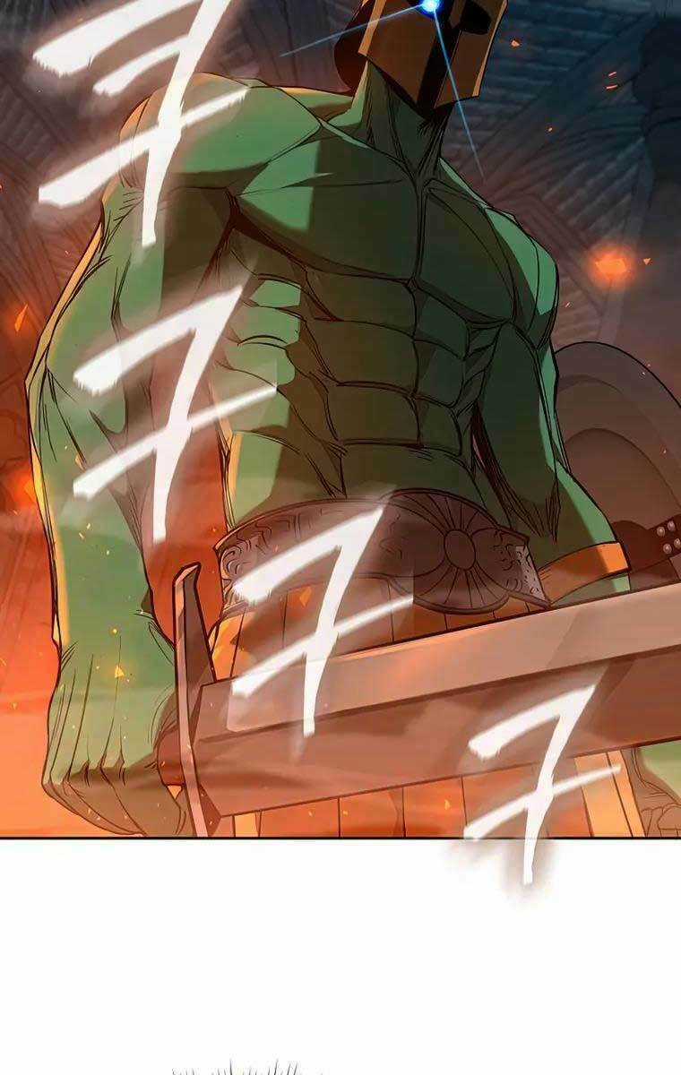 Trường Học Chiến Binh Chapter 20 trang 43