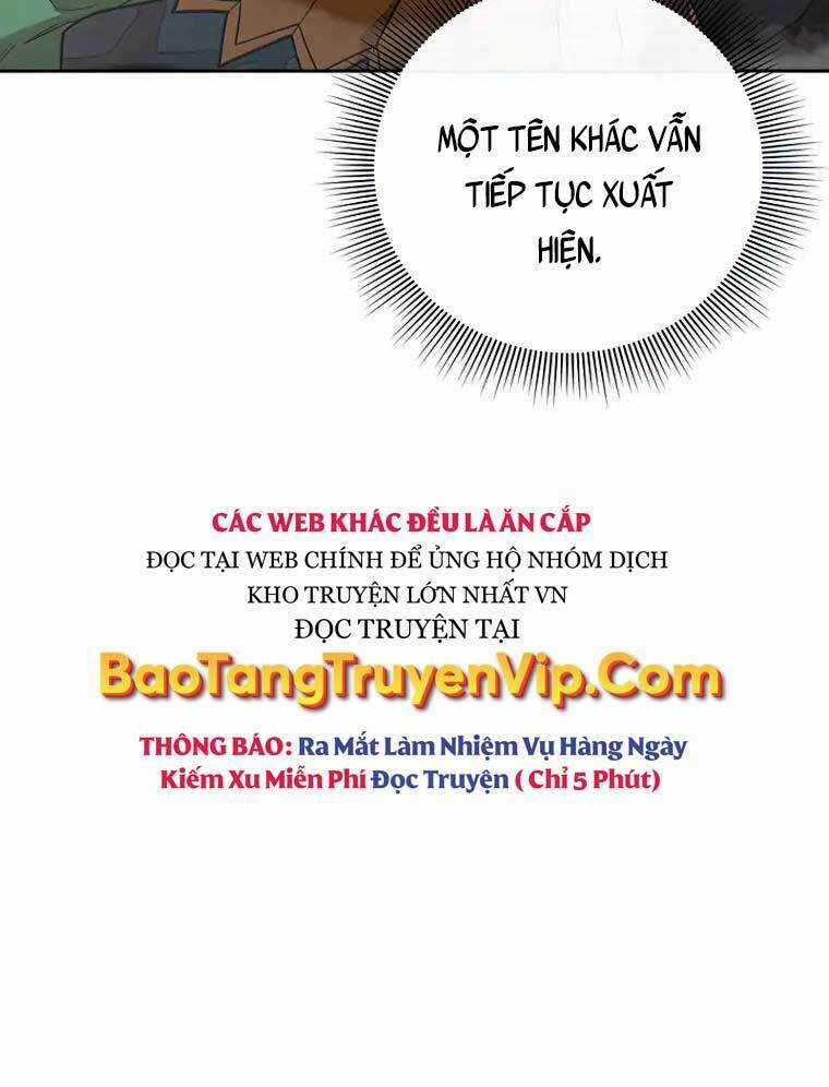 Trường Học Chiến Binh Chapter 20 trang 45