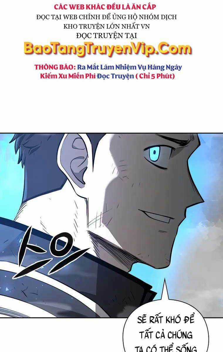 Trường Học Chiến Binh Chapter 20 trang 49