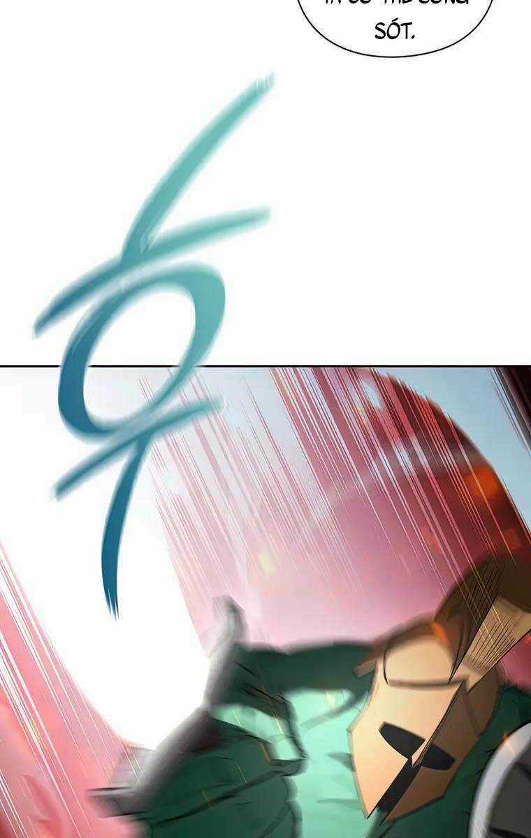 Trường Học Chiến Binh Chapter 20 trang 50