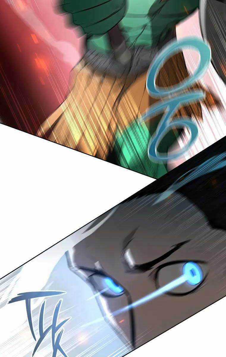 Trường Học Chiến Binh Chapter 20 trang 51