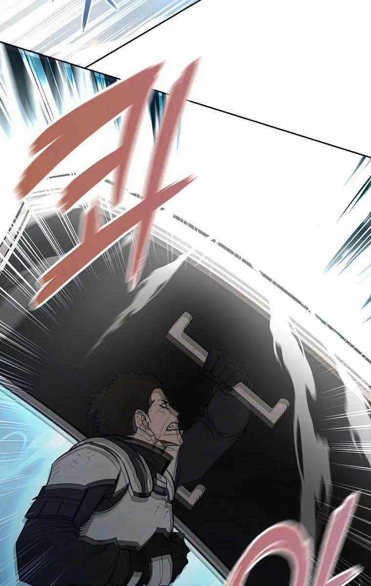 Trường Học Chiến Binh Chapter 20 trang 52