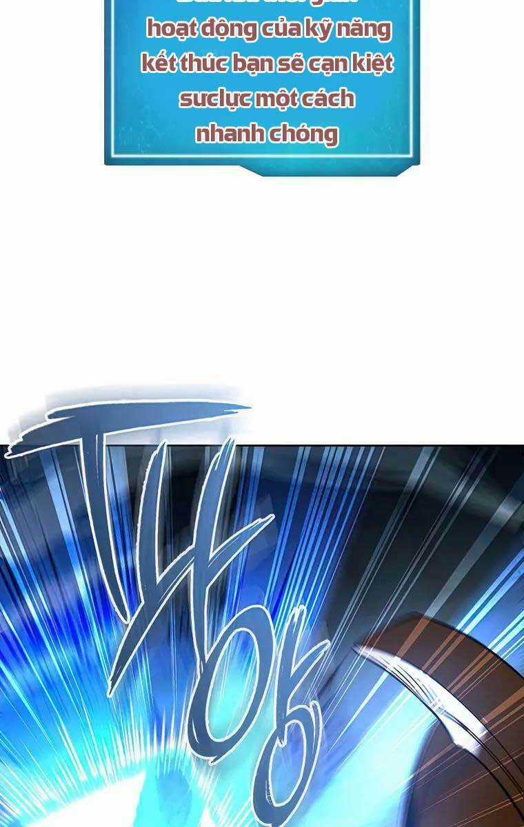 Trường Học Chiến Binh Chapter 20 trang 54