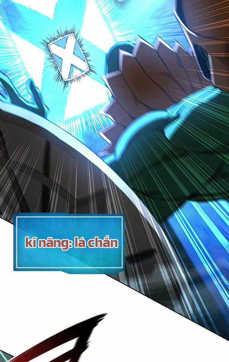 Trường Học Chiến Binh Chapter 20 trang 55